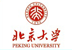 北京大学