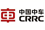 中国中车