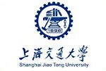上海交通大学
